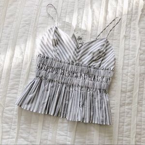Express Top